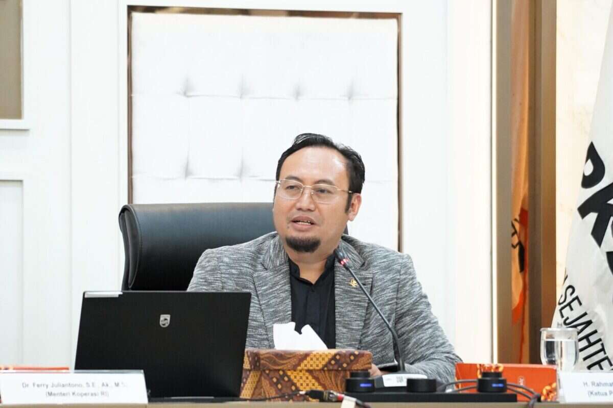 rahmat-saleh-minta-ruu-perkoperasian-perkuat-ekonomi-kerakyatan-nasional