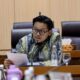 dpr-minta-tvri-transparansi-soal-anggaran-hak-siar-piala-dunia
