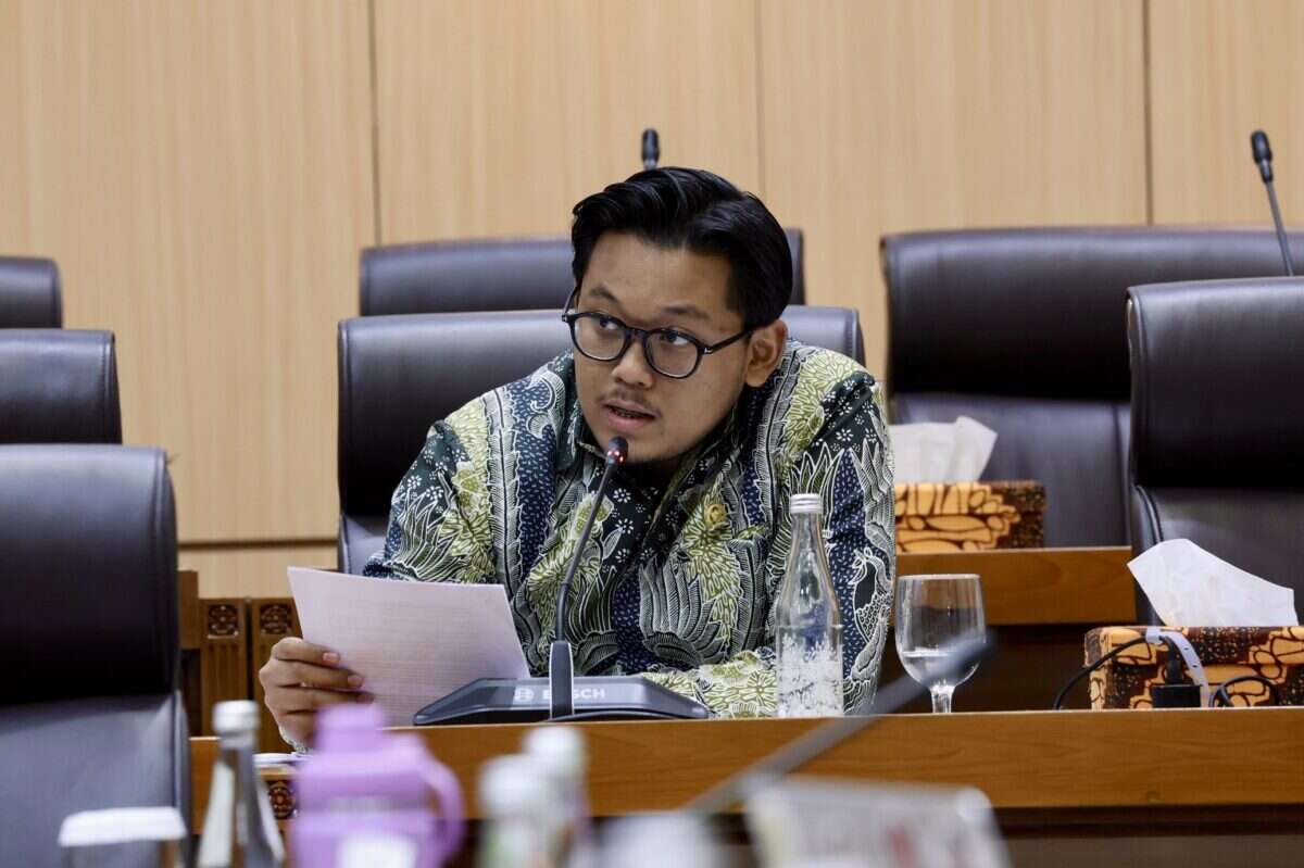 dpr-minta-tvri-transparansi-soal-anggaran-hak-siar-piala-dunia