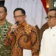 satgas-prr-percepat-pemulihan-infrastruktur-sumatera-dengan-anggaran-rp100,1-triliun