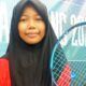 fania-alya-nabila-bakal-bela-kota-payakumbuh-di-ajang-porprov
