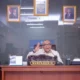 tekankan-dialog,-wamenaker:-regulasi-harus-berpihak-pada-pekerja-dan-pengusaha