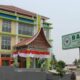 baznas-kota-padang-buka-pendaftaran-beasiswa-bagi-mahasiswa-kurang-mampu
