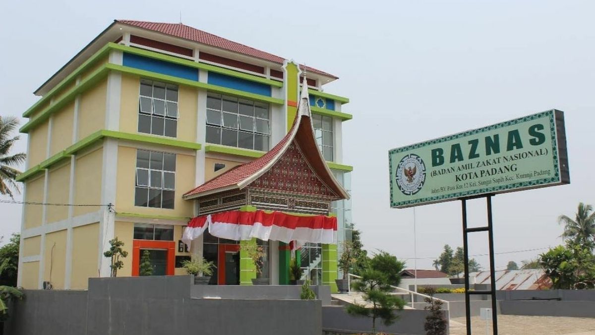 baznas-kota-padang-buka-pendaftaran-beasiswa-bagi-mahasiswa-kurang-mampu