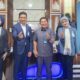 bri-sijunjung-perkuat-sinergi-dengan-pdam-untuk-tingkatkan-pelayanan-masyarakat