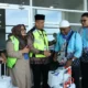 pemko-payakumbuh-sambut-kepulangan-jemaah-haji-dan-sediakan-layanan-bagasi