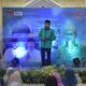 tabligh-akbar-tahun-baru-islam-1448-h,-maigus-nasir-ajak-warga-perkuat-nilai-keagamaan