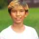 alzauki-zio-asmara-senang-bisa-ikut-tanding-di-kejurnas-tenis-junior-tdp-imtc-–-semen-padang-cup-2026