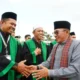 bupati-tanah-datar-tegaskan-transparansi-penilaian-pada-mtq-kabupaten-ke-43