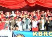 pemko-padang-bersama-elemen-masyarakat-deklarasikan-anti-lgbt-dan-narkoba