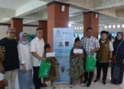 bpjs-ketenagakerjaan-gelar-khitanan-massal-gratis-di-padang