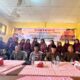 dpw-pujakesuma-sumbar-gelar-rakerwil-kepengurusan-pertama-periode-2024-2029