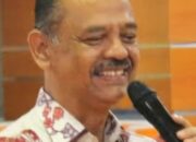 DPP PKPS Galang Donasi Al-Quran untuk Nagari Mangaji