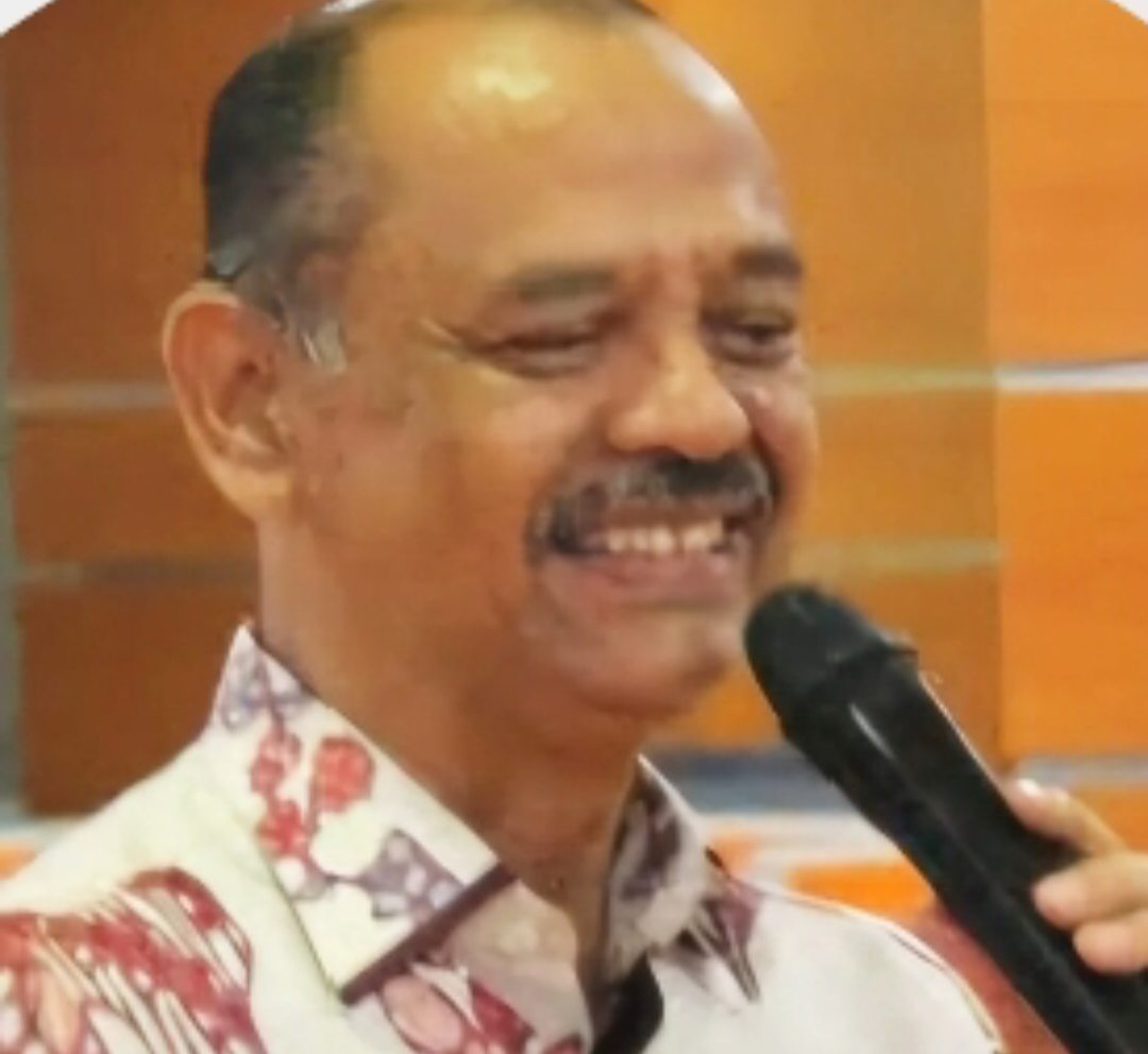 jelang-rakernas-pkps,-ketum-dpp-adi-karsyaf-support-donasi-nagari-mangaji
