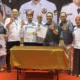 bank-nagari-dukung-akses-pembiayaan-umkm-perantau-minang-di-riau