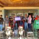 program-bri-peduli-tjsl-dukung-modernisasi-pertanian-di-nagari-simarasok