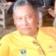 berawal-dari-karate,-kandris-asrin-kini-tercatat-pelatih-paramotor-pon-2028