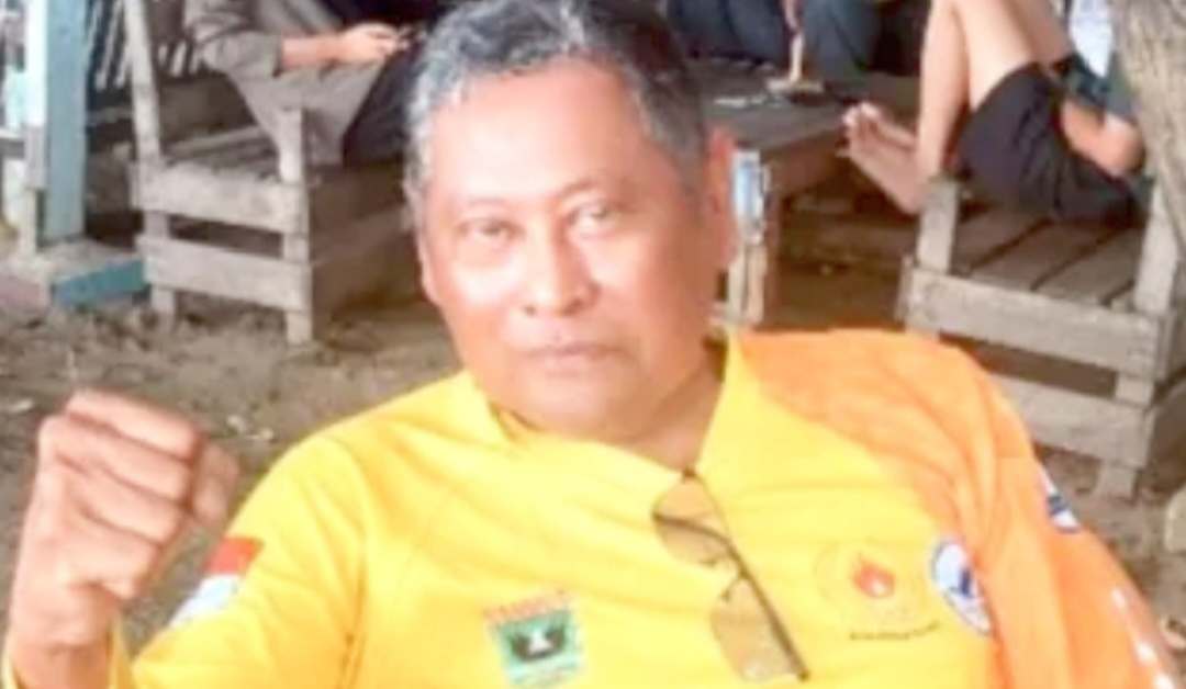 berawal-dari-karate,-kandris-asrin-kini-tercatat-pelatih-paramotor-pon-2028