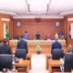 dprd-kota-payakumbuh-lanjutkan-pembahasan-tiga-usulan-ranperda-yang-diajukan-pemko-payakumbuh