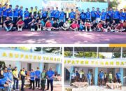 resmi-ditabuh, -kejurnas-tenis-tdp-piala-bupati-tanah-datar-2026-diikuti-200-–-an-peserta