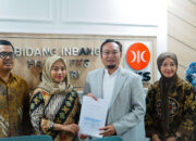 rahmat-saleh-dorong-penguatan-bpkn-hadapi-dinamika-ekonomi-digital-nasional