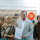 rahmat-saleh-dorong-penguatan-bpkn-hadapi-dinamika-ekonomi-digital-nasional