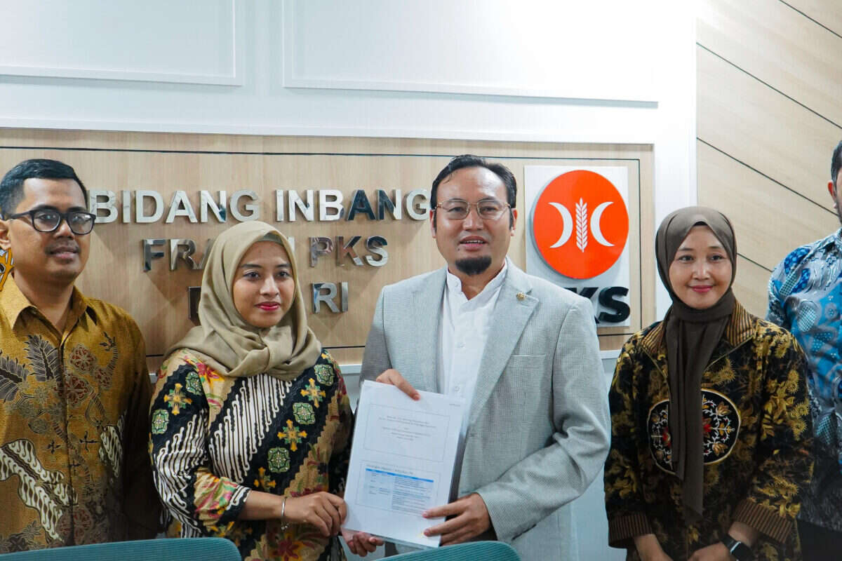 rahmat-saleh-dorong-penguatan-bpkn-hadapi-dinamika-ekonomi-digital-nasional