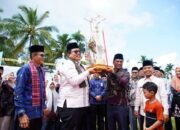 mtq-ke-43-tanah-datar-ditutup,-lbu-juara-umum