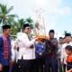 mtq-ke-43-tanah-datar-ditutup,-lbu-juara-umum