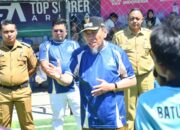 pdpm-cup-2026-diikuti-16-ssb-se-padang,-jadi-ajang-pembinaan-usia-dini