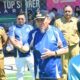 pdpm-cup-2026-diikuti-16-ssb-se-padang,-jadi-ajang-pembinaan-usia-dini