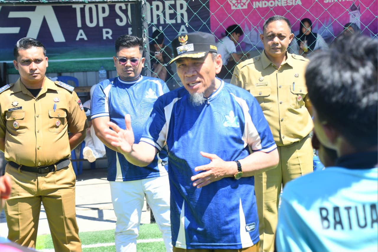 pdpm-cup-2026-diikuti-16-ssb-se-padang,-jadi-ajang-pembinaan-usia-dini