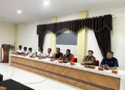 bpbd-agam-sosialisasikan-mekanisme-bantuan-pembangunan-rumah-korban-bencana