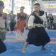 kejurnaswil-shorinji-kempo-sumatera-2026-jadi-ajang-pembinaan-atlet-menuju-prestasi-nasional-dan-internasional