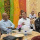 pemkab-agam-dan-ksp-percepat-pembangunan-huntap-korban-bencana