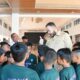 wali-kota-padang-lepas-ssb-persepaja-06-ke-piala-dunia-anak-indonesia-2026