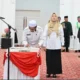 wali-kota-bukittinggi-lantik-53-pejabat-administrator-dan-kepala-sekolah