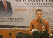 menteri-kebudayaan-usulkan-indarung-biennale-digelar-di-pabrik-indarung-i