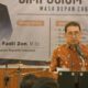 menteri-kebudayaan-usulkan-indarung-biennale-digelar-di-pabrik-indarung-i