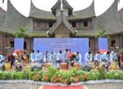 festival-minangkabau-2026,-gubernur-mahyeldi-sebut-budaya-jadi-penggerak-pariwisata-dan-ekonomi