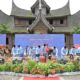festival-minangkabau-2026,-gubernur-mahyeldi-sebut-budaya-jadi-penggerak-pariwisata-dan-ekonomi