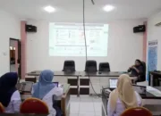 rsud-lubuk-basung-gelar-bimbingan-kasus-bagi-dokter-muda-unand