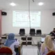 rsud-lubuk-basung-gelar-bimbingan-kasus-bagi-dokter-muda-unand