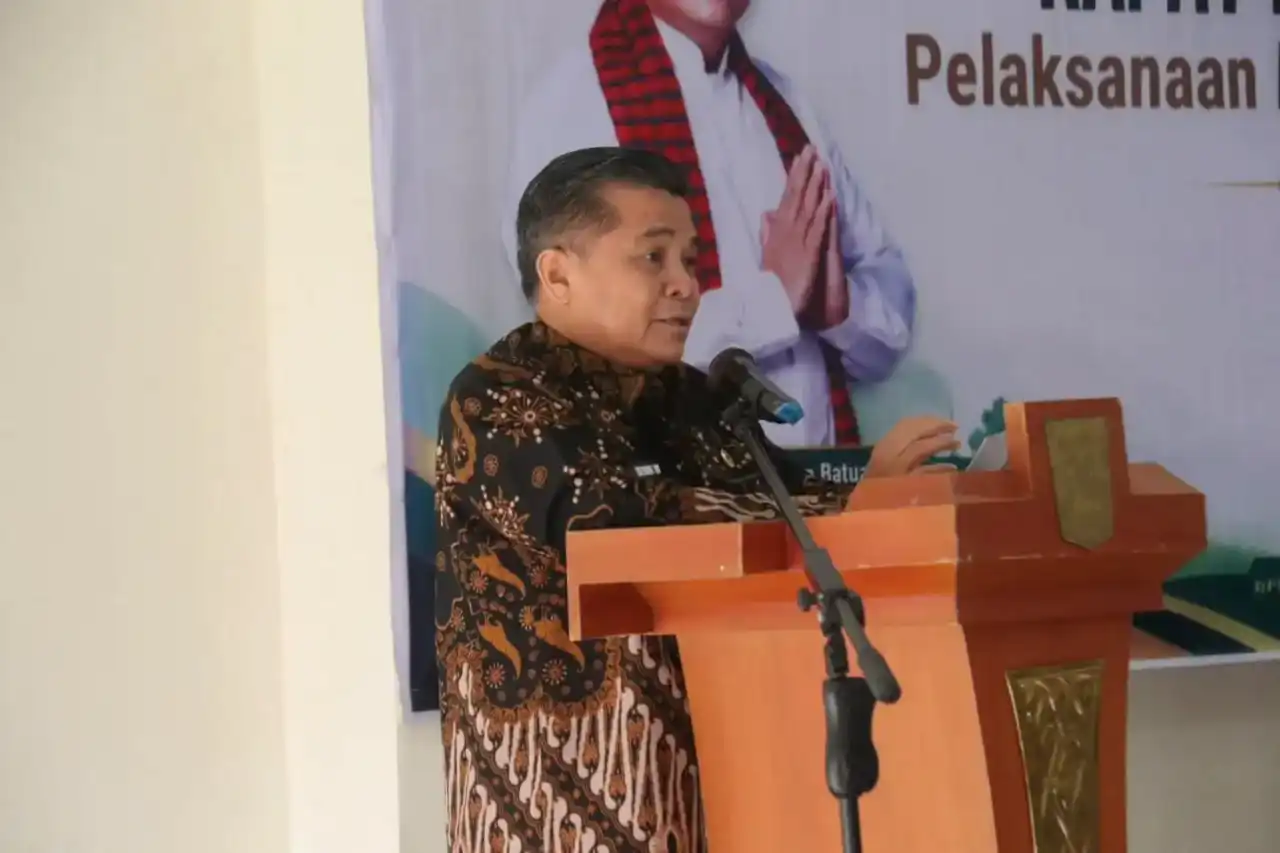 pemkab-agam-optimalkan-peran-masjid-sebagai-pusat-kreativitas-dan-pemberdayaan-masyarakat