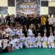 ratusan-pesilat-dari-8-daerah-ramaikan-kejurnas-pencak-silat-rektor-unp-championship-2026