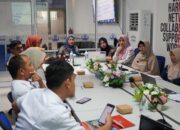 ppid-pemko-padang-diminta-perkuat-inovasi-digital-untuk-keterbukaan-informasi