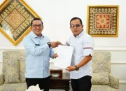 dorong-ekonomi-dan-pendidikan,-sekolah-rakyat-terbesar-di-indonesia-segera-hadir-di-tanjung-alam