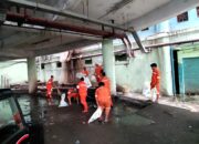 revitalisasi-pasar-raya-dimulai,-pemko-padang-benahi-basement-blok-ii-dan-iii