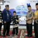 lebaran-yatim-dan-penyandang-disabilitas-di-padang-hadirkan-140-peserta,-wawako-serahkan-bantuan