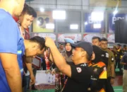 kapolda-sumbar-resmi-tutup-kejuaraan-bulu-tangkis-kapolda-cup-2026